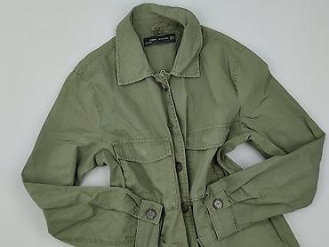 lidl soft shell: Zara, Kurtka przejściowa damska, rozmiar XS — 1