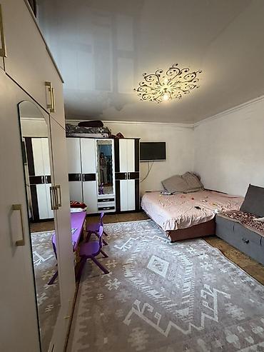 all group: 2 комнаты, 65 м², 3 соток, Новопавловка, Собственник — 8