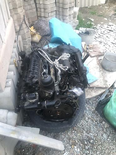 5e fe: Hyundai 2011 г., 3 л, Б/у, Оригинал — 4