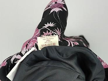bebe: Bonmarche, Spódnica damska, rozmiar L — 6