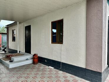 Продажа домов: Дом, 140 м², 5 комнат, Собственник, Косметический ремонт — 21