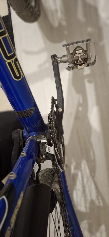 тгдк русский язык 9 класс ответы: İşlənmiş Şəhər velosipedi Scott, 26", sürətlərin sayı: 9, Ünvandan götürmə