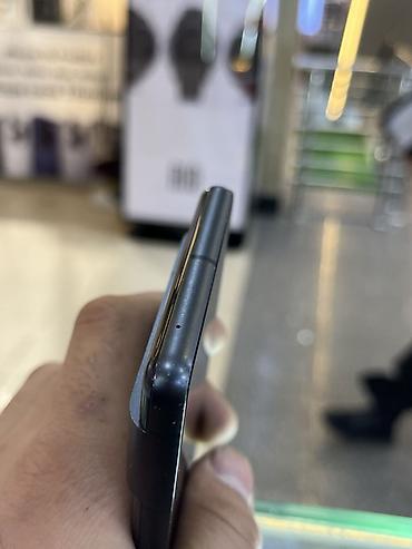 Google: Google Pixel 7, 128 ГБ, цвет - Черный, eSIM — 8