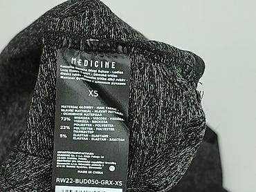 jezyk: Medicine, Bluzka damska, rozmiar XS — 5