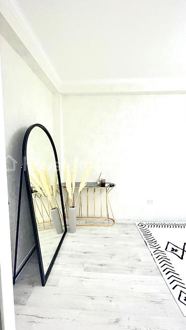 Продажа квартир: 1 комната, 51 м², 4 этаж, Евроремонт — 11