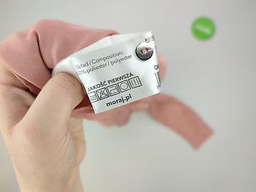 diego m: Moraj, Koszula damska, rozmiar M — 5