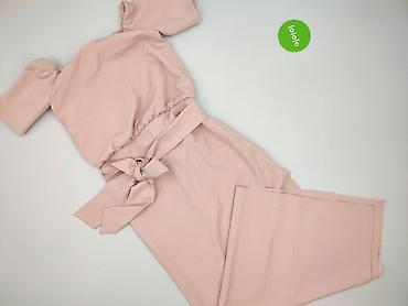 tecza: Rose, Sukienka damska, rozmiar S — 4