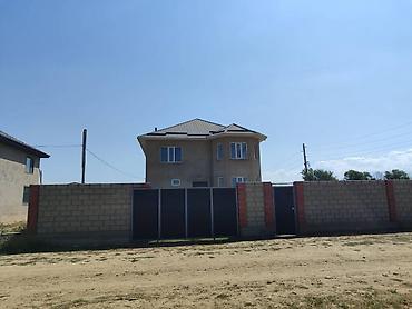 павильон камок: 🏡СДАЮТСЯ КОМНАТЫ В ЧАСТНОМ ДОМЕ — ГОРОД ТАЛАС В связи с проведением — 5