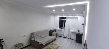 гоголя боконбаева: 1 комната, Агентство недвижимости, Без подселения, С мебелью полностью