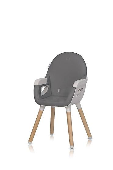 meindl cipele: Colibro stolica za hranjenje Scandi Onyx – 3u1 Opis: - — 4