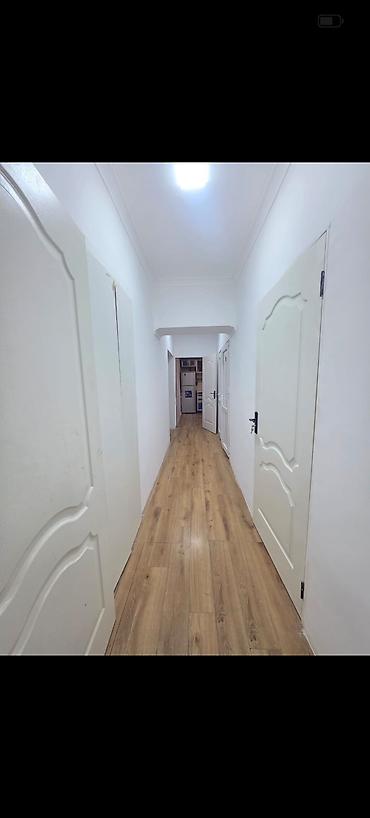 mida ev satışı: Sumqayıt, 4 otaqlı, Köhnə tikili, 86 kv. m — 2