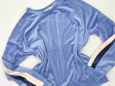 lidl koszulka polska: Rozmiar M, Hunkemoller, stan - Bardzo dobry