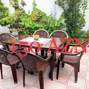 Digər musiqi alətləri: Stol stul dest kreslo masa dest qabqstol oturacaq kreslo stul stol — 26