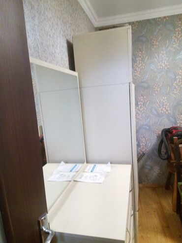 Həyət evləri və villaların satışı: Binəqədi qəs. 2 otaqlı, 60 kv. m, Kredit yoxdur, Yeni təmirli -da lalafo.az — 16 Həyət evləri və villaların satışı: Binəqədi qəs. 2 otaqlı, 60 kv. m, Kredit yoxdur, Yeni təmirli — 16