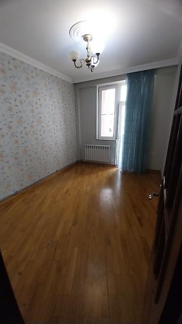 20 yanvarda evler: Mellisa asp.20yanvar metosun yaxın,şevralet servisin yanı.yeni tikili — 8