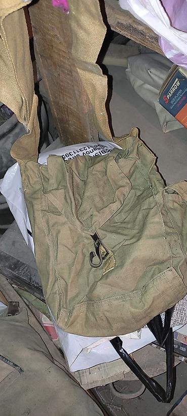 Пылесосы: Пылесос, LG, Стандартный, Сухая, Мешок — 14