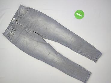 foo 1 cena: Pepe Jeans, Jeansy damskie, rozmiar S — 2