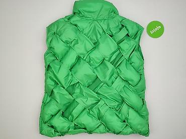 32 centimeters: Kamizelka damska, rozmiar 3XL — 3