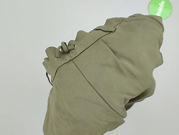 klapki next: Spodnie materiałowe damskie, rozmiar XS — 6