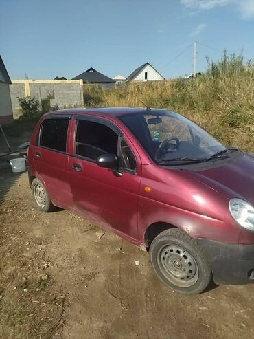 форсунки дэу матиз 0 8 купить: Daewoo Matiz: 2008 г., 0.8 л, Механика, Бензин, Седан