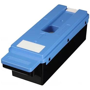 Картриджи: №: 10646 Məhsulun adı: İşlənmiş mürəkkəb üçün konteyner Canon MC-30 — 1