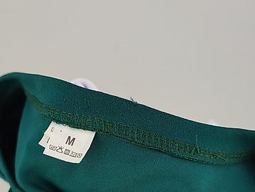 eko bluzy: T-shirt damski, rozmiar M — 9