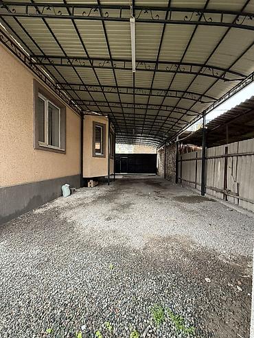 Продажа коттеджей и домов: Продаётся двухэтажный дом Адрес:Молодая Гвардия Ала-Арчинская/ — 14