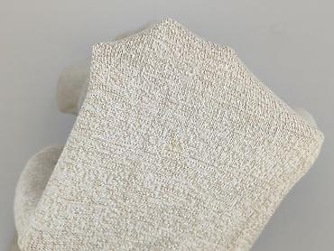 second hand outlet: H&M L.O.G.G., Sweter dla mężczyzn, rozmiar M — 6