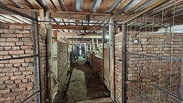 Скотники: Требуется Скотник, Оплата: Ежемесячно — 8