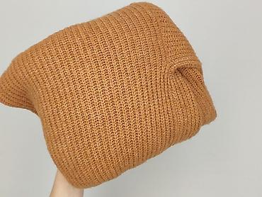 softshell ielm: Clockhouse, Kardigan damski, rozmiar M — 7