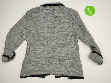 pizamy: Kardigan damski, rozmiar 2XL — 3