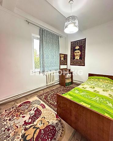 киевская 49: 🏡 Продается двухэтажный коттедж в районе Беловодска верхняя зона — 9