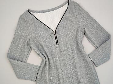 elcol: Sukienka damska, rozmiar S — 1