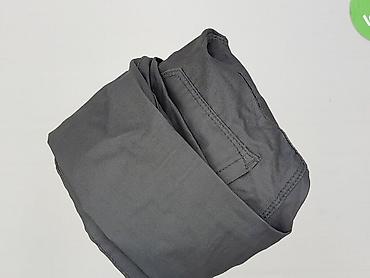 emilio jeans: Amisu, Spodnie materiałowe damskie, rozmiar XS — 6