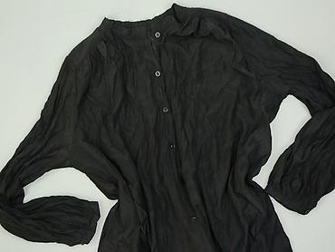 sukienka oversize: Shein, Sukienka damska, rozmiar XL — 1