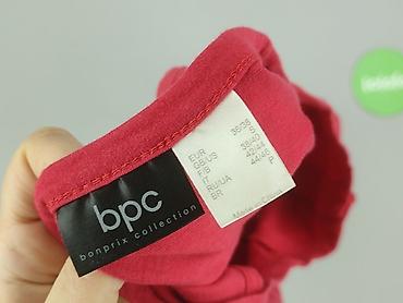 mcmxci pull and bear: Bpc bonprix collection, Top damski, rozmiar S — 4