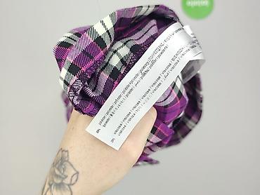 asos aplikacja: Bershka, Sukienka damska, rozmiar M — 4