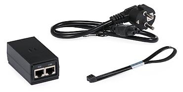Modemlər və şəbəkə avadanlıqları: Ubiquiti NanoStation M2 (NSM2) - İstifadə sahəsi: daxili və açıq — 2