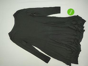 peleryna: Sukienka damska, rozmiar 2XL — 3