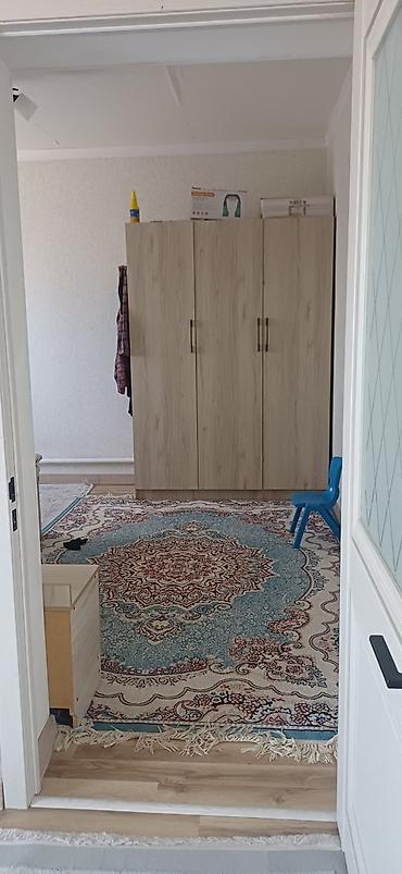 вогон дом: Продаётся дом с участком, ограждённым капитальным забором из бетонных — 10