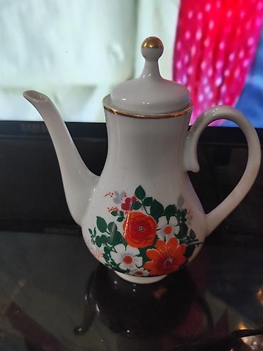 Другие товары для дома: Антикварные вещи at lalafo.kg — 5 Другие товары для дома: Антикварные вещи — 5