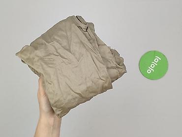 bonus koszule: Banana Republic, Koszula damska, rozmiar S — 6