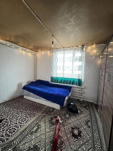 Продажа коттеджей и домов: Продаётся дом с большим земельным участком 9 соток с.Говриловка От — 5