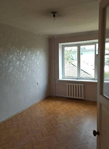 67: 2 комнаты, 43 м², Газ Городок Индивидуалка, 2 этаж, Косметический ремонт — 1
