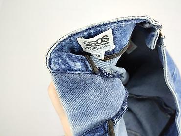 jeans odra: Asos, Jeansy damskie, rozmiar M — 4