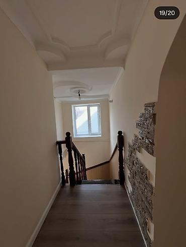 Продажа коттеджей и домов: 📍В центре Сокулука продаётся дом на участке 14,5 соток,( по факту — 12