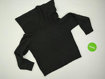 bluzy reporter: H&M Divided, Bluza z kapturem damska, rozmiar M — 2