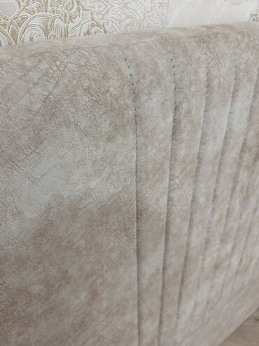 Çarpayılar: Yeni, İkinəfərlik çarpayı, Bazasız, Matras ilə, Siyirməli -da lalafo.az — 4 Çarpayılar: Yeni, İkinəfərlik çarpayı, Bazasız, Matras ilə, Siyirməli — 4