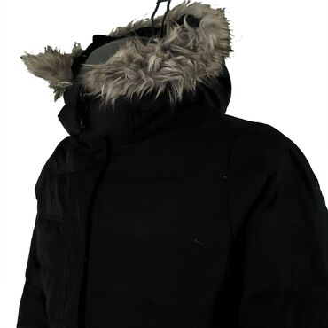 Ski jakne: Pepe Jeans, L, Poliester, bоја - Crna — 5