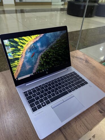 флешка для ноутбука с интернетом: Ноутбук, HP, 16 ГБ ОЗУ, AMD Ryzen 5, 14 ", Б/у, Для несложных задач, память SSD
